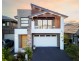 8 Platypus Street, Marsden Park NSW 2765