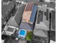 8 Platypus Street, Marsden Park NSW 2765