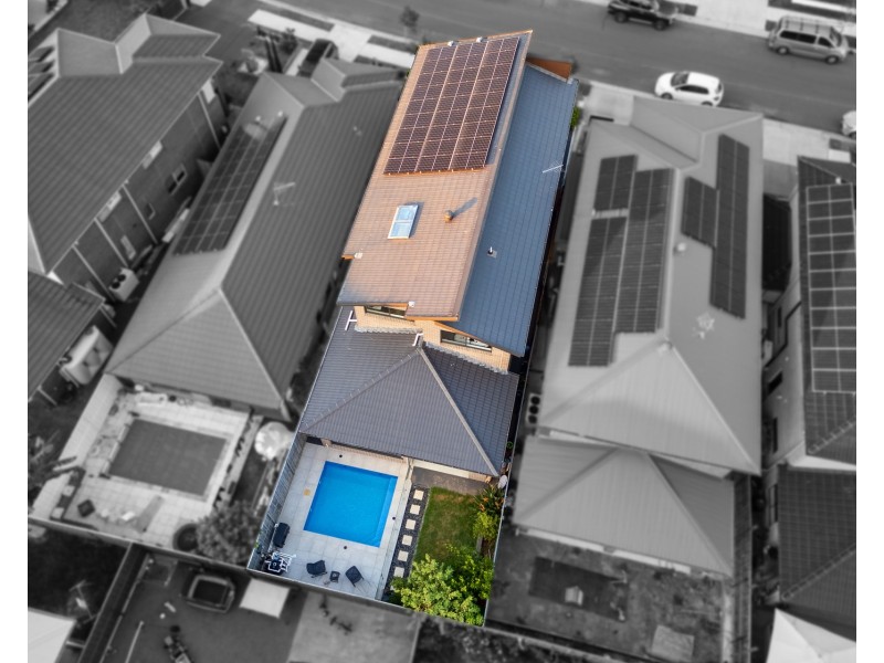 8 Platypus Street, Marsden Park NSW 2765
