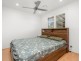1 Nymagee Street, Glenwood NSW 2768