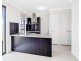 64A Free Settlers Drive, Bella Vista NSW 2153