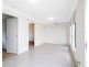 64A Free Settlers Drive, Bella Vista NSW 2153