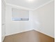 64A Free Settlers Drive, Bella Vista NSW 2153
