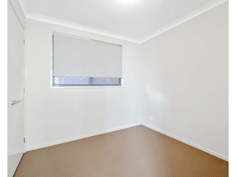 64A Free Settlers Drive, Bella Vista NSW 2153