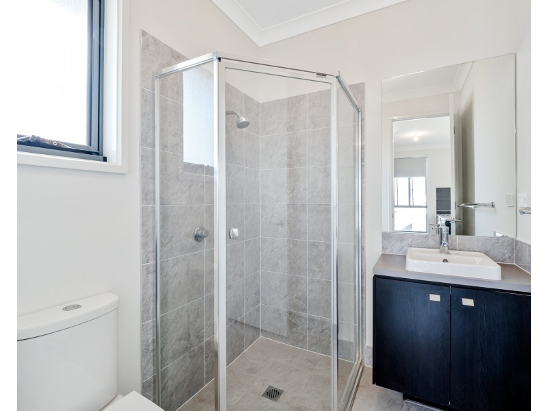 64A Free Settlers Drive, Bella Vista NSW 2153