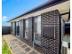 64A Free Settlers Drive, Bella Vista NSW 2153