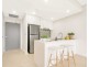 1913/9 Gay Street, Castle Hill NSW 2154