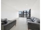 1913/9 Gay Street, Castle Hill NSW 2154