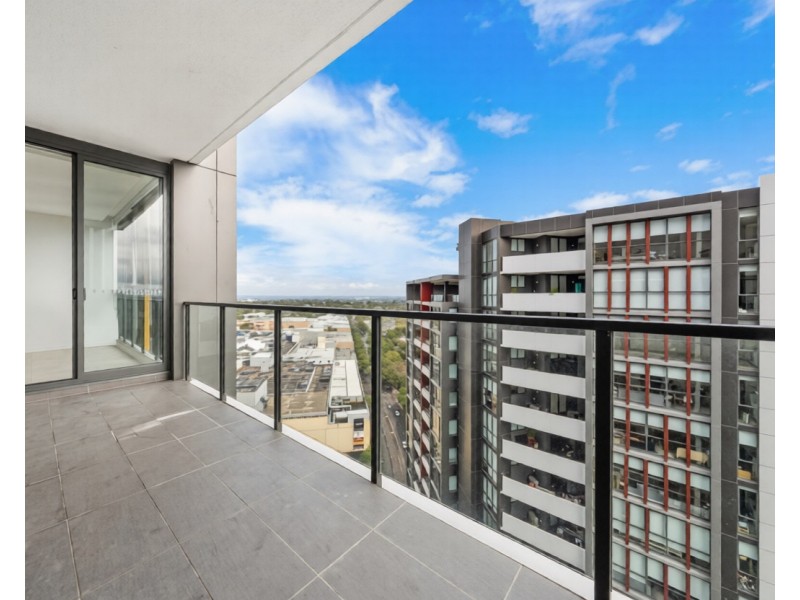 1913/9 Gay Street, Castle Hill NSW 2154