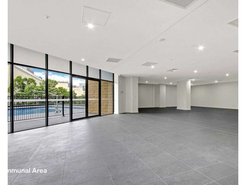 1913/9 Gay Street, Castle Hill NSW 2154