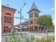 1913/9 Gay Street, Castle Hill NSW 2154