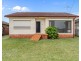 8 Wiruna Street, Blacktown NSW 2148