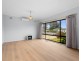 8 Wiruna Street, Blacktown NSW 2148