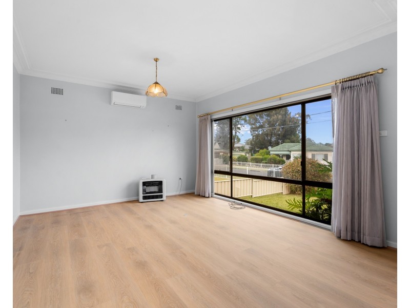 8 Wiruna Street, Blacktown NSW 2148