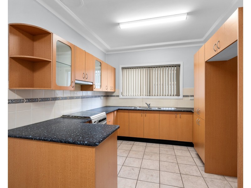 8 Wiruna Street, Blacktown NSW 2148