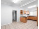 8 Wiruna Street, Blacktown NSW 2148