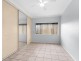 8 Wiruna Street, Blacktown NSW 2148