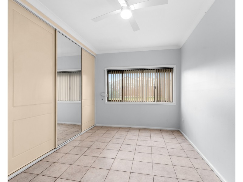 8 Wiruna Street, Blacktown NSW 2148
