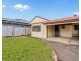 8 Wiruna Street, Blacktown NSW 2148