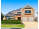 20 Casino Street, Glenwood NSW 2768