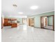20 Casino Street, Glenwood NSW 2768