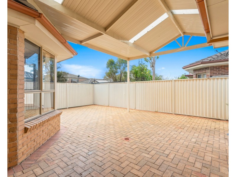 20 Casino Street, Glenwood NSW 2768