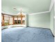 20 Casino Street, Glenwood NSW 2768
