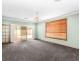 20 Casino Street, Glenwood NSW 2768