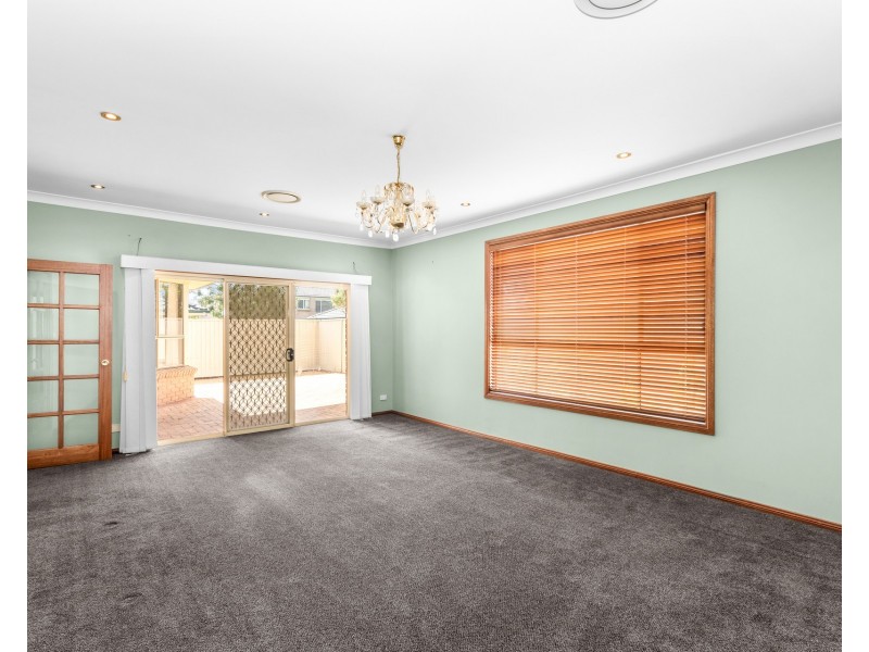 20 Casino Street, Glenwood NSW 2768