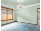 20 Casino Street, Glenwood NSW 2768