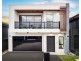 141 Turffontein Avenue, Box Hill NSW 2765