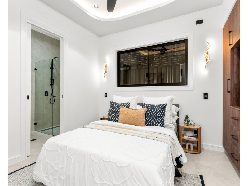 141 Turffontein Avenue, Box Hill NSW 2765