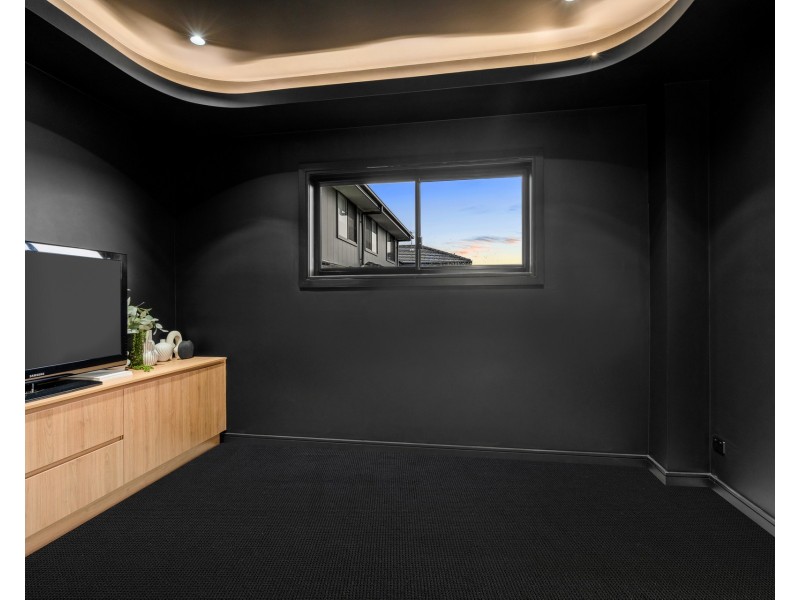 141 Turffontein Avenue, Box Hill NSW 2765