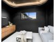 141 Turffontein Avenue, Box Hill NSW 2765