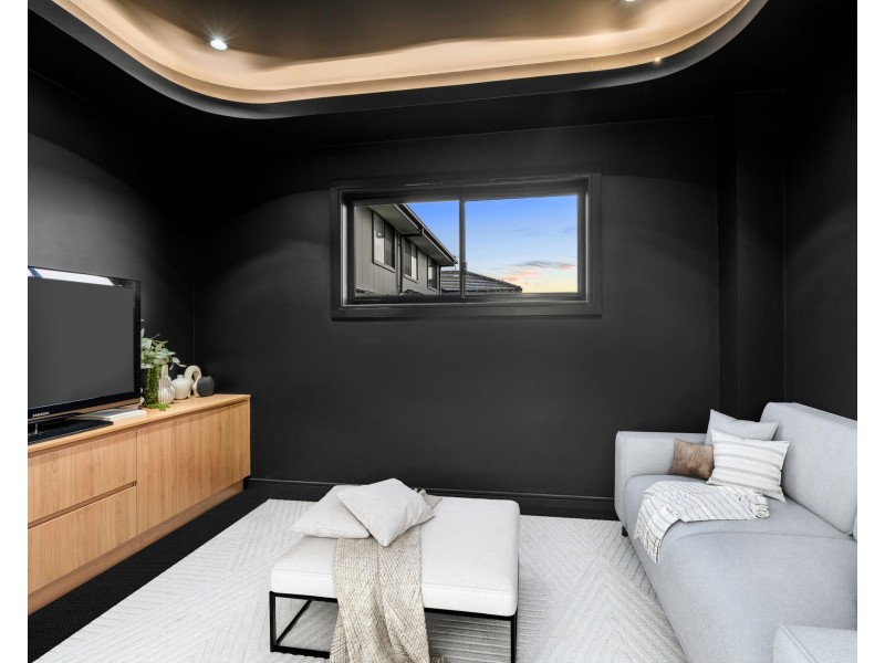 141 Turffontein Avenue, Box Hill NSW 2765