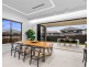 141 Turffontein Avenue, Box Hill NSW 2765