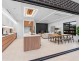 141 Turffontein Avenue, Box Hill NSW 2765