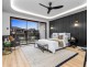 141 Turffontein Avenue, Box Hill NSW 2765