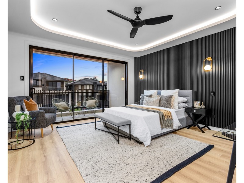 141 Turffontein Avenue, Box Hill NSW 2765