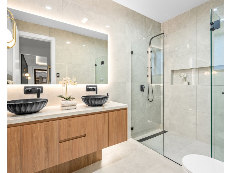 141 Turffontein Avenue, Box Hill NSW 2765