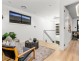 141 Turffontein Avenue, Box Hill NSW 2765