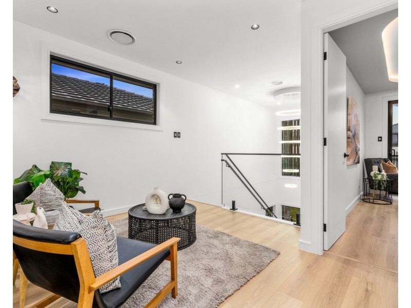 141 Turffontein Avenue, Box Hill NSW 2765