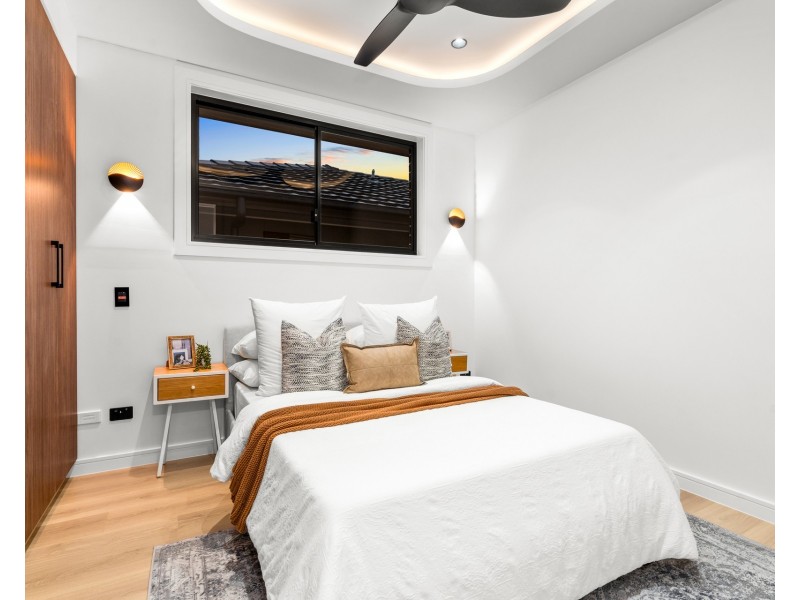 141 Turffontein Avenue, Box Hill NSW 2765