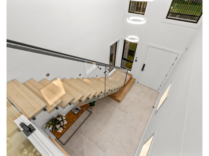 141 Turffontein Avenue, Box Hill NSW 2765