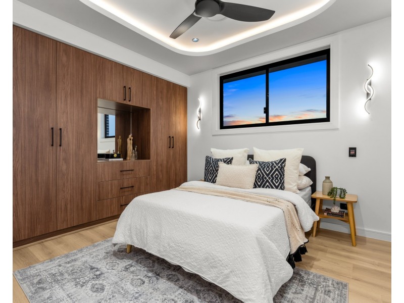 141 Turffontein Avenue, Box Hill NSW 2765