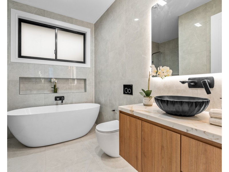 141 Turffontein Avenue, Box Hill NSW 2765