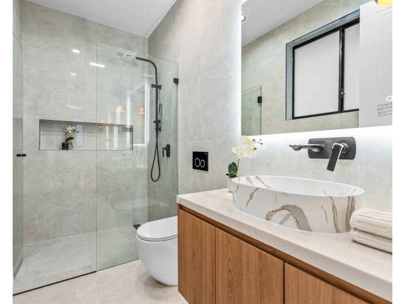 141 Turffontein Avenue, Box Hill NSW 2765