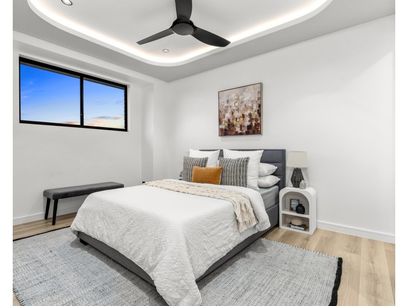 141 Turffontein Avenue, Box Hill NSW 2765