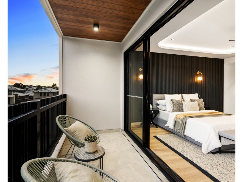141 Turffontein Avenue, Box Hill NSW 2765