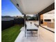 141 Turffontein Avenue, Box Hill NSW 2765